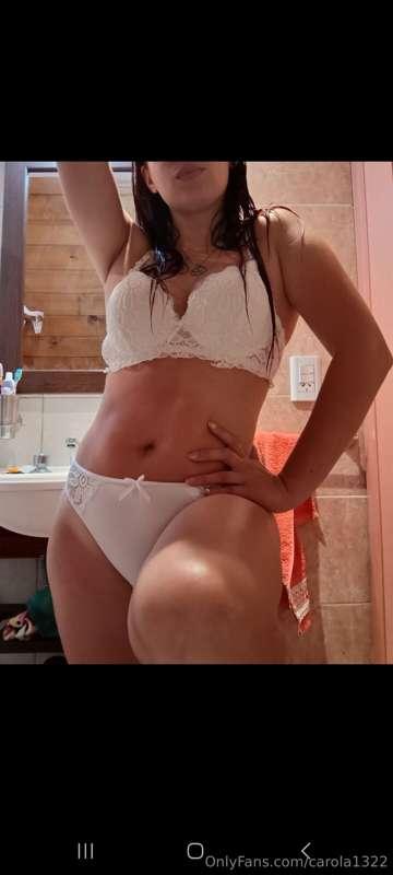 @freyjaperveted