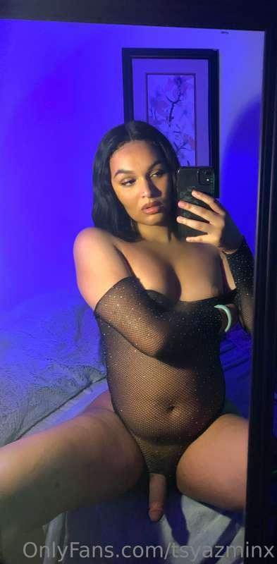 Cum get a taste bby