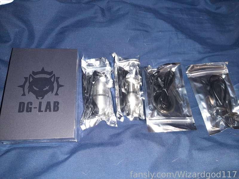 wizardgod117 image #0