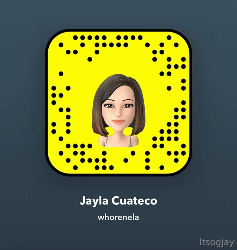 don’t forget to add 😘😘😘😘😘 I LOVE YOUUUU.
