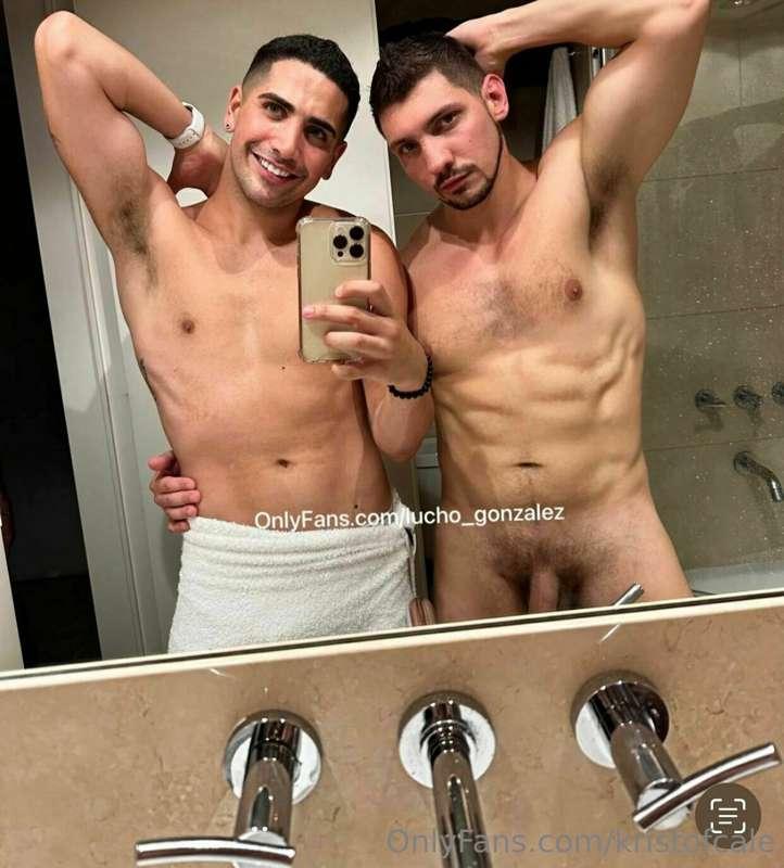 kristofcale image #5