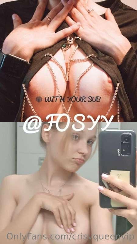 Holaaa!! Mi amiga ucraniana me ha dejado unos pocos huecos e..