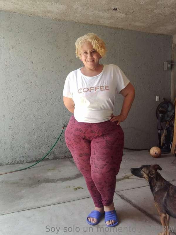 sweetpantherbbws image #7
