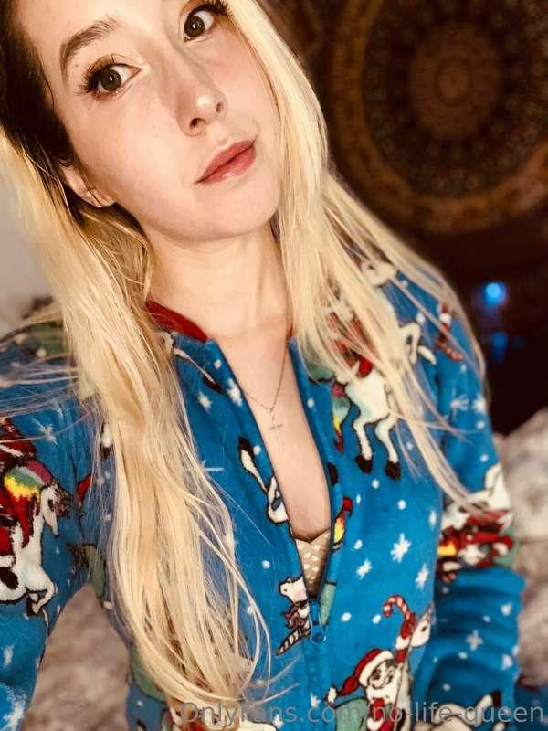 I have some new stuff coming tonight 😘😘