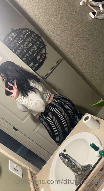 dfuture7786 image #1