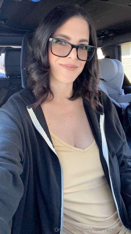 showmethemoni image #0