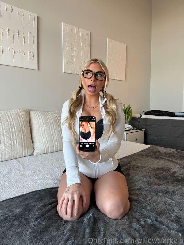 Did you zoom in? 👀