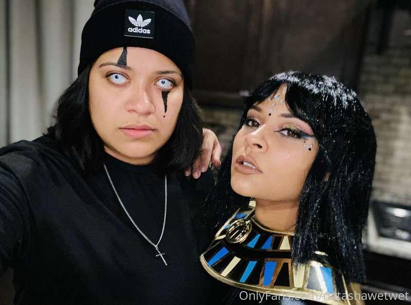🖤