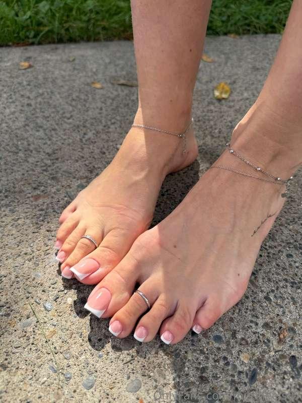 missheels07 image #1