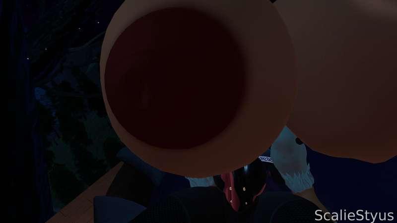scaliestylus image #67