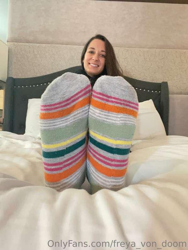 freya_von_doom image #0