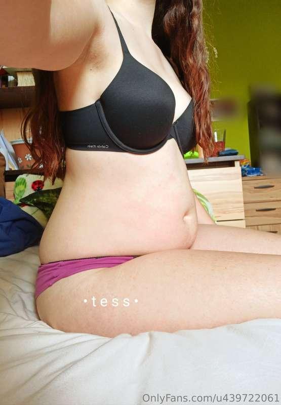 How i've changed since i started to meet with a feeder in pe..