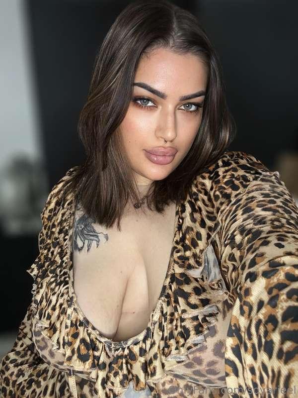 amoree ho un ***giochino molto hot*** in chat per te 🙈 potre..