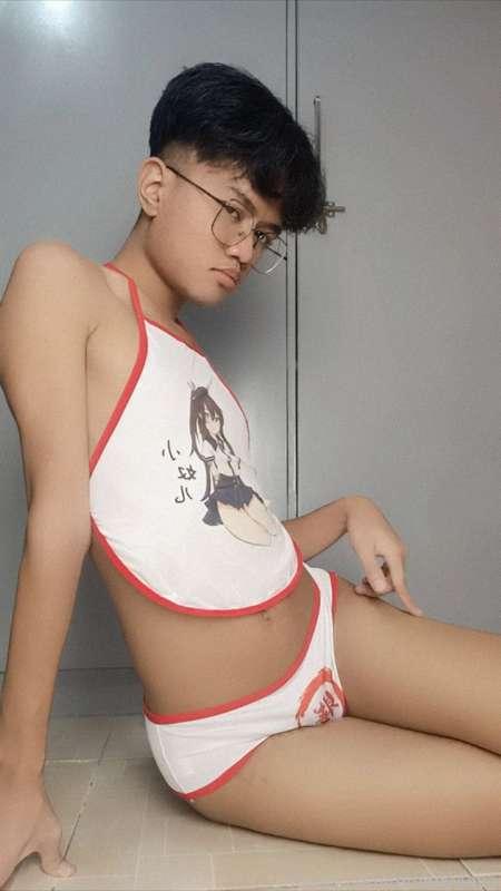 femboy4eva image #2