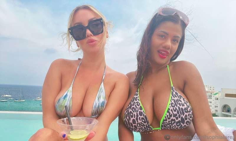 sophialares image #0