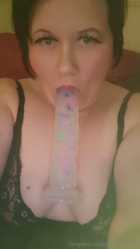 Oh baby x