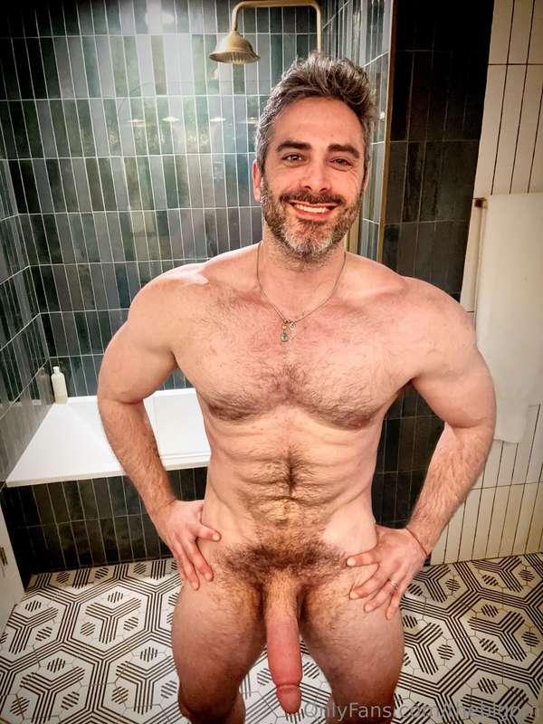thebigom image #1