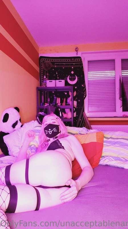 unacceptablename image #17