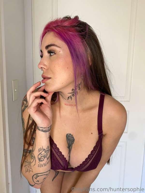 Thinking about whether your 🍆 will come in from behind me