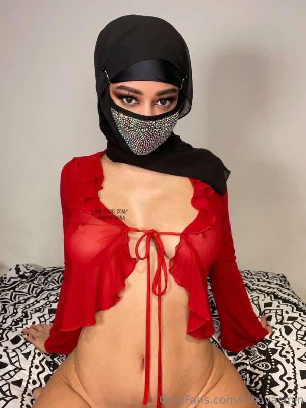 💋