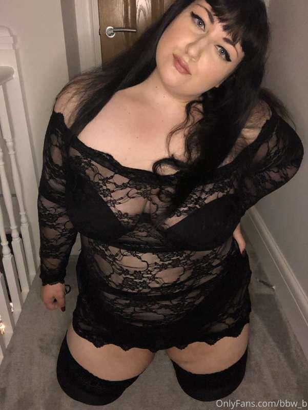 Do you like my new dress? Very kindly bought for me from my ..