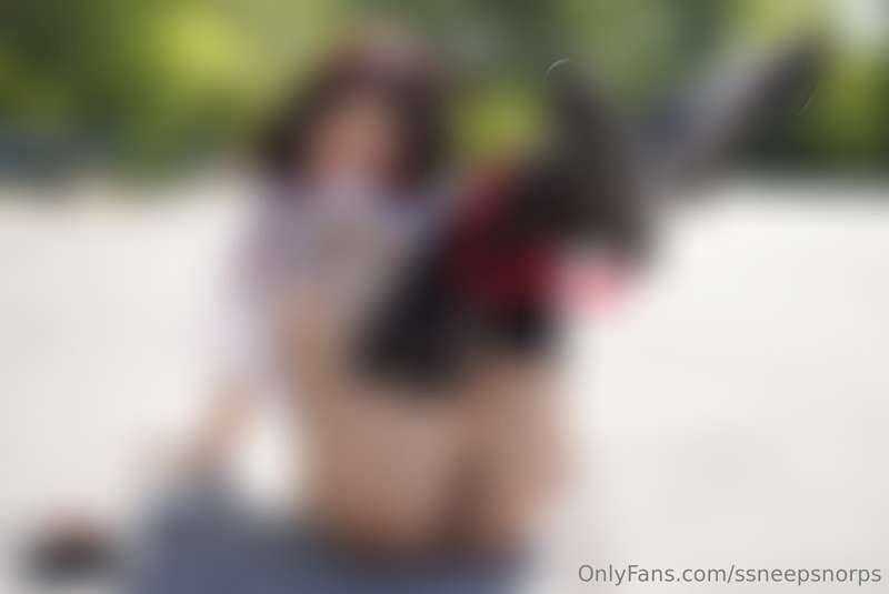 Hehe premium pics hitting your DMs❤️🥰 tip if u missed😋
