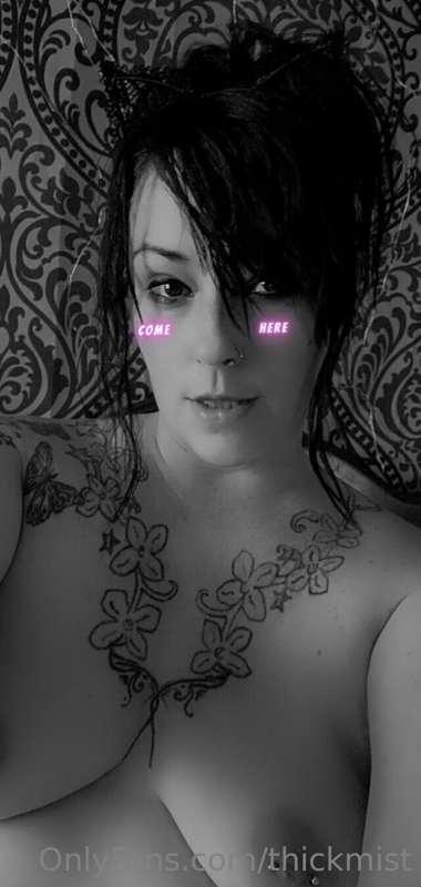 You know what day it is 😋