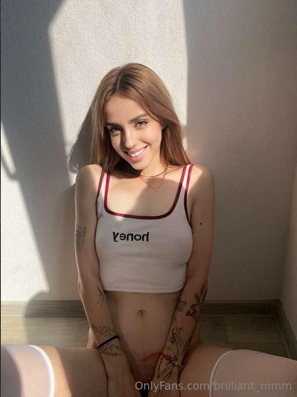 💓𝐅𝐑𝐄𝐄𝐄 𝐒𝐔𝐁𝐒𝐂𝐑𝐈𝐏𝐓𝐈𝐎𝐍💓 cute @nanamonana just turned 19 years o..