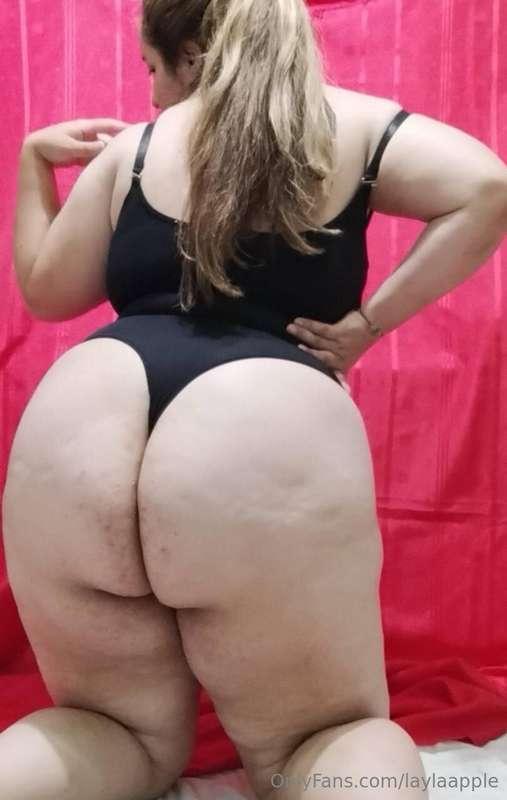 💖✨ @linda1523 ✨💖FREE FREE FREE FREE FREE- Sexting🤳🏾- Video m..