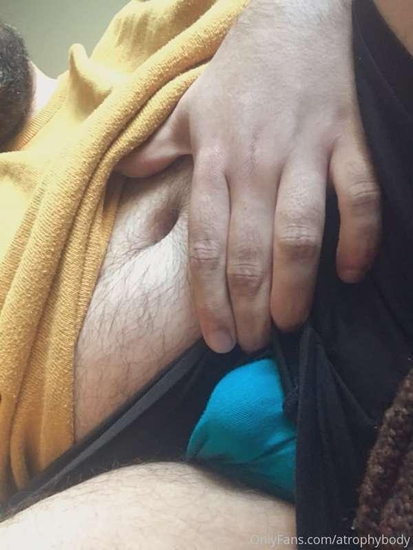 atrophybody image #3