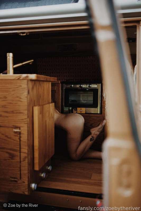 zoebytheriver image #2