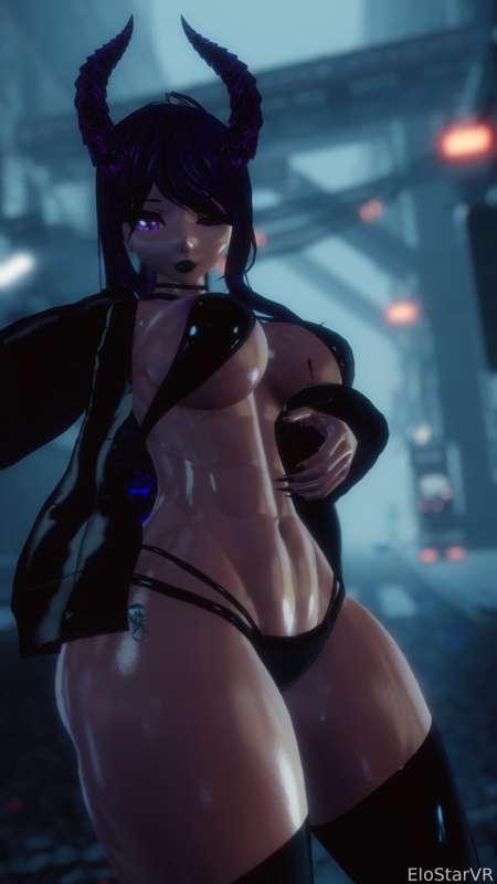 elostarvr image #5