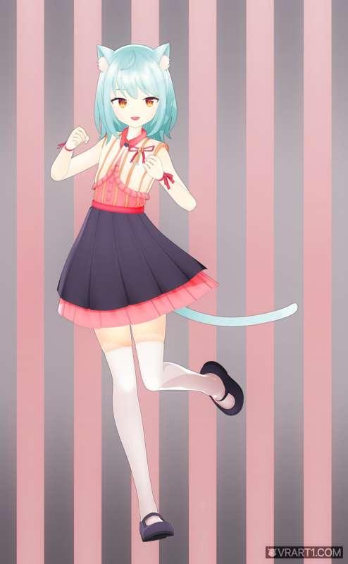 Sera Maki