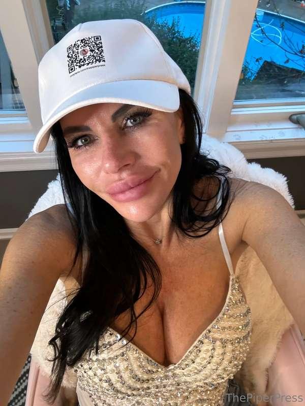 Nice is public.... Naughty is VIP❣️You know where to find me..