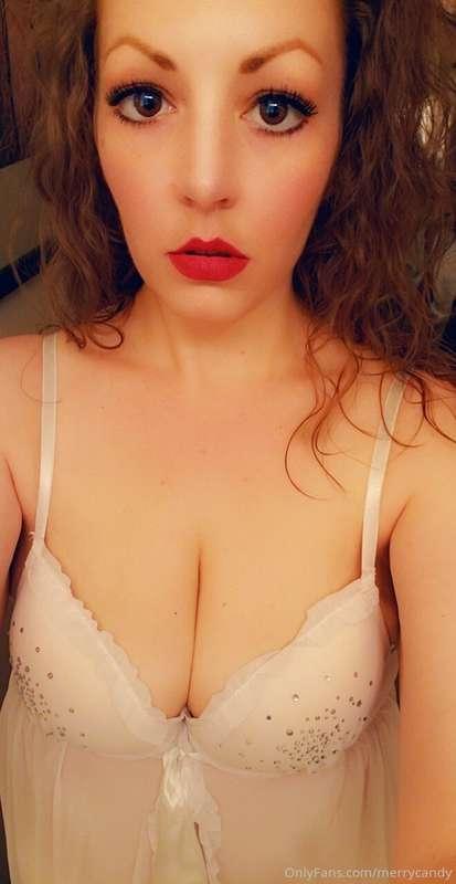 If you like my being a marked, sexy milf, send me a tip! Any..