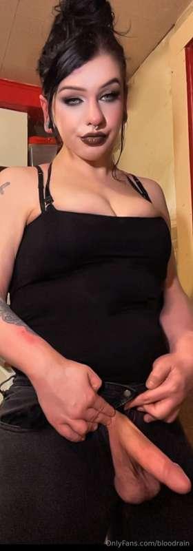 When no one tells you that your fly is unzipped 🤦‍♀️🫢 What w..