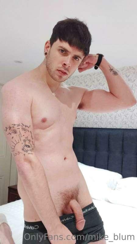 joseph_gorgeous image #1