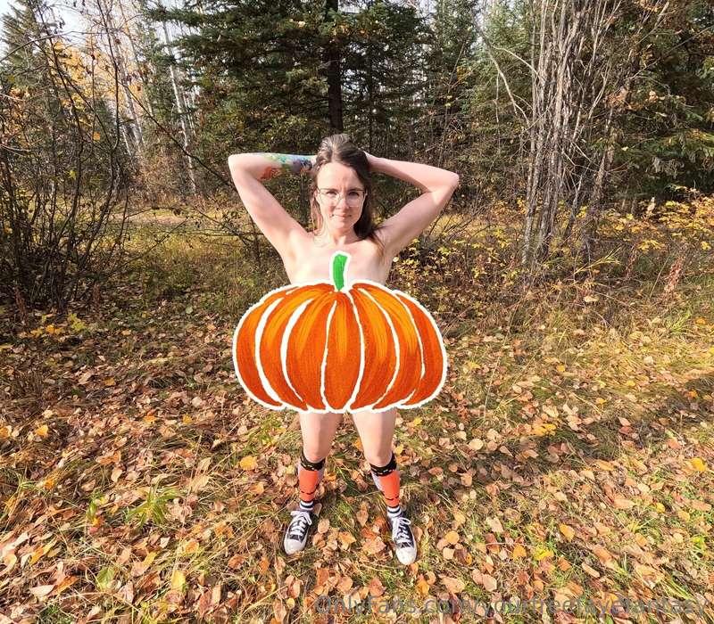 yourfreefayefantasy image #1