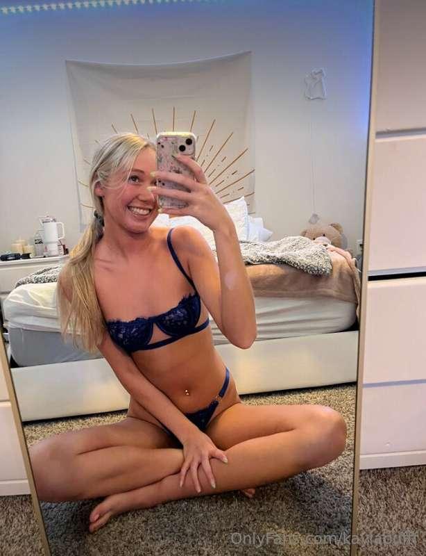 kaylapufff main image