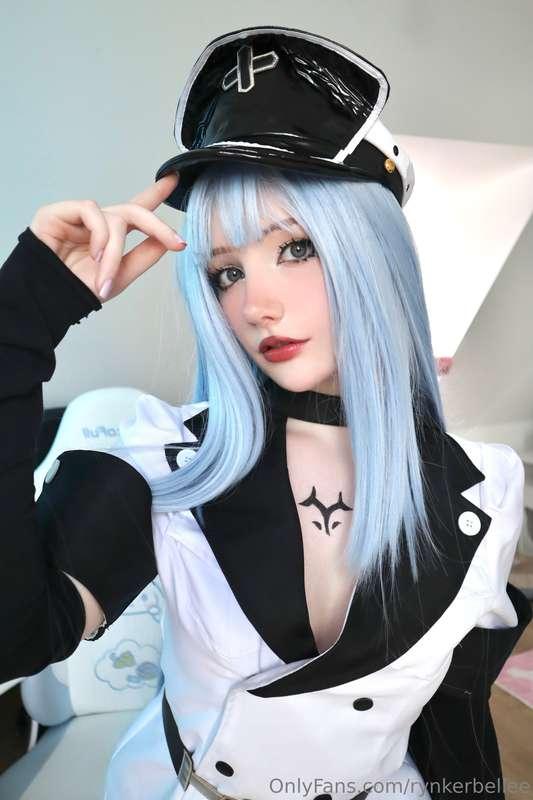 rynkerbellee image #8