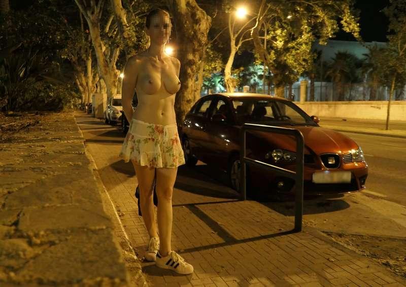 miaexhib image #5