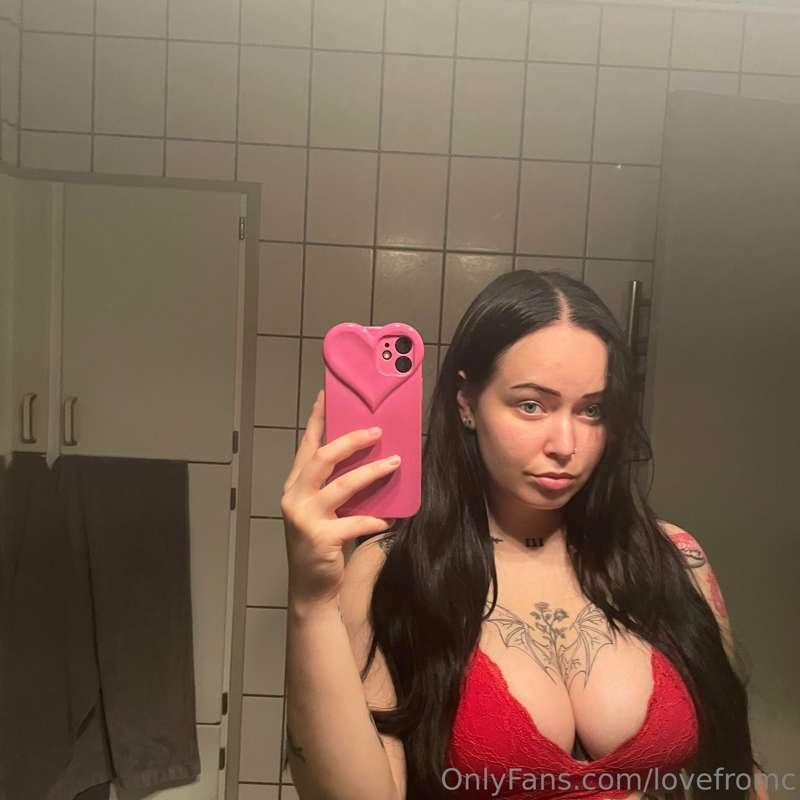 promise I’ll post soon ❤️