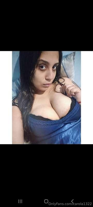 💚  @ludmilasoledad79

@ludmilasoledad79