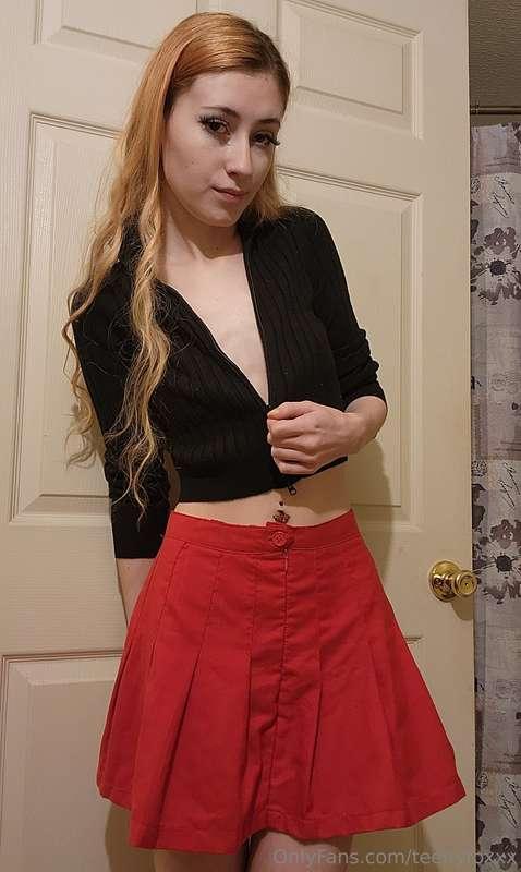 teenyfoxxx image #2