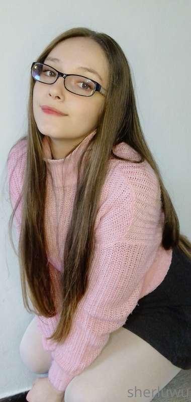 Good morning ☺️❤️ how are you today?