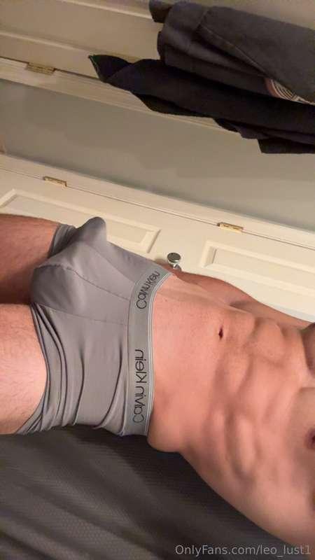 leo_lust1 image #0