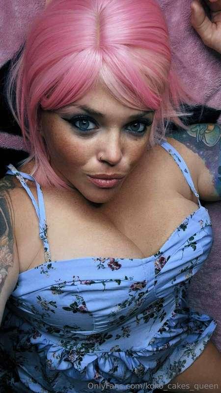 FYIBonus video cumming soon!!!! 💋 