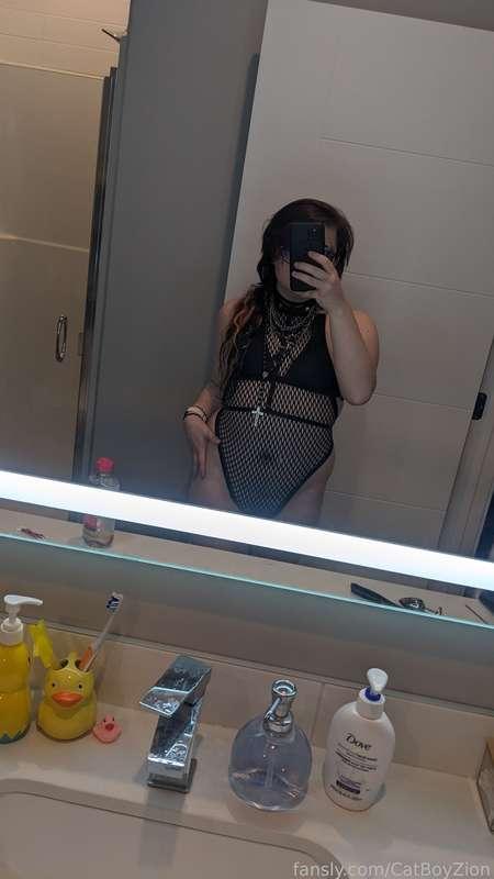 catboyzion image #14