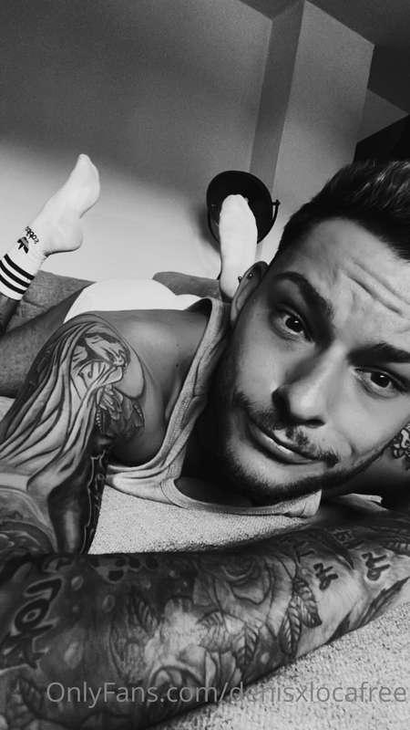 can u fuck me in this position babe 😍💦