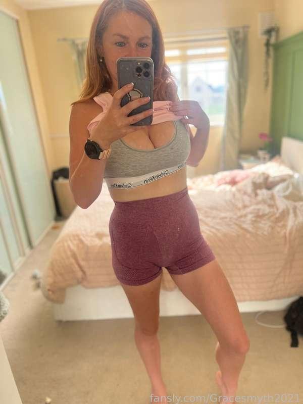 gracesmyth2021 image #1